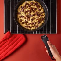 Сковорода Tefal Ingenio Unlimited L763063