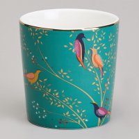 Кружка Lefard Golden Birds 419-120