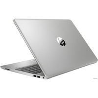 Ноутбук HP 255 G8 27K54EA