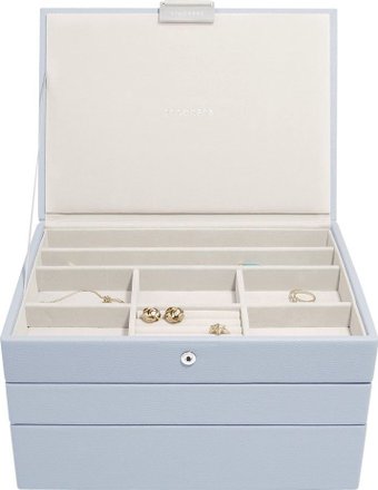Stackers 74597