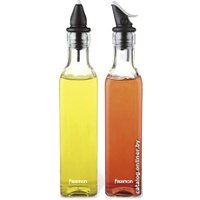 Набор для масла и уксуса Fissman 6516