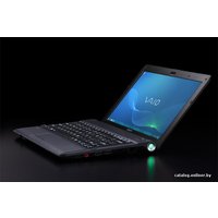 Ноутбук Sony VAIO VPC-YA1V9R/B