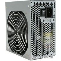 Блок питания FSP ATX450-60APN 450W