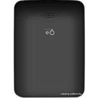 Электронная книга Digma e6