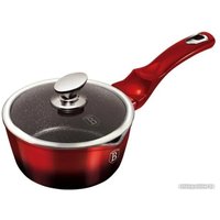 Ковш Berlinger Haus Burgundy Metallic Line BH-6100