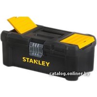Ящик для инструментов Stanley 1-75-518