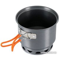 Кастрюля Fire-Maple FMC-218