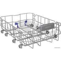 Встраиваемая посудомоечная машина Akpo ZMA45 Series 6 Autoopen