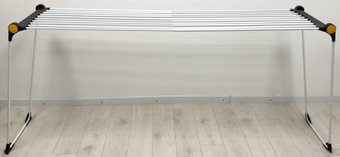 Сушилка для белья Joy Home Dinamik 20 JH