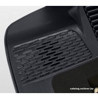 Эллиптический тренажер Bronze Gym E1000M Pro Turbo