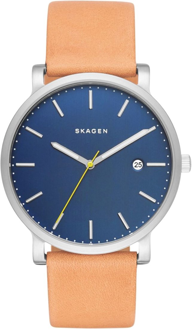 

Наручные часы Skagen SKW6279