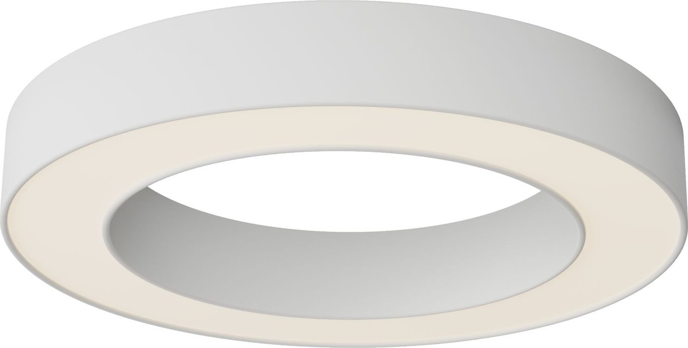 

Точечный светильник Technical C093CL-36W3K-W