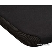 Чехол Case Logic LAPS-116-BLACK