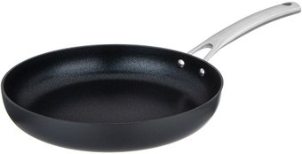 Сковорода Agness Chef 947-109