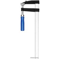 Струбцина Deko FCL80/300