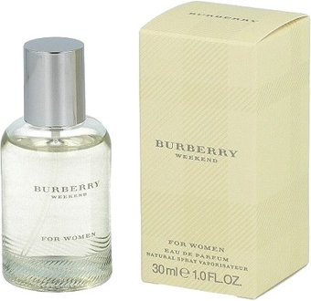 Burberry Weekend EdP (30 мл)