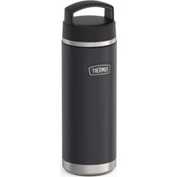 Термос THERMOS Icon IS-200 710мл (гранит)