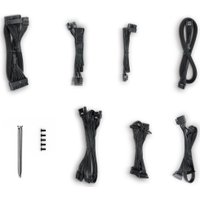 Блок питания be quiet! Pure Power 13 M 650W BP025