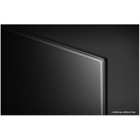 Телевизор LG 43UF680V