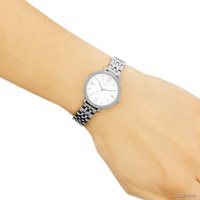 Наручные часы Fossil ES3797