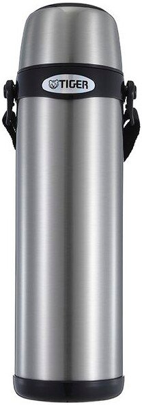 

Термос Tiger MBI-A10C-XD
