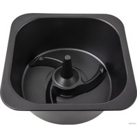 Аэрогриль (аэрофритюрница) Sencor SFR 5400WH