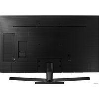 Телевизор Samsung UE43NU7402U