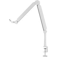 Стойка FIFINE BM66 (белый)