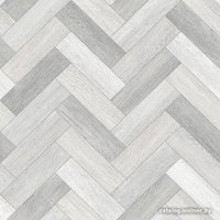 Линолеум Комитекс Лин Версаль Бруклин 35-612М (3.5x3.5м)