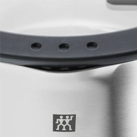 Набор кастрюль Zwilling Simplify 66870-005