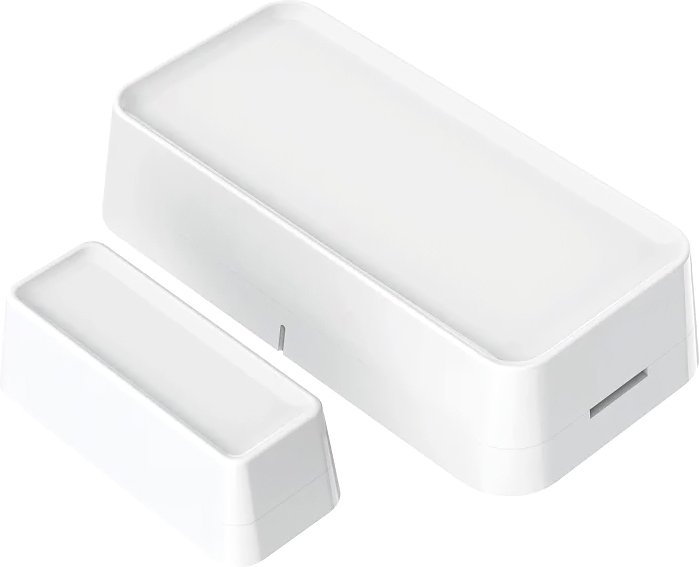 

Датчик Rubetek открытия 868 МГц RS-3215