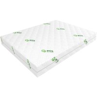 Матрас ЭОС Идеал Тип 9 140x200 (трикотаж)