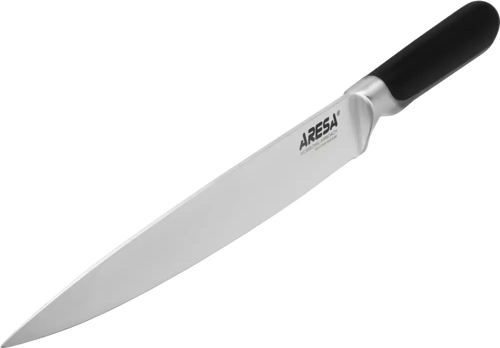 Кухонный нож Aresa ARK-05-01502