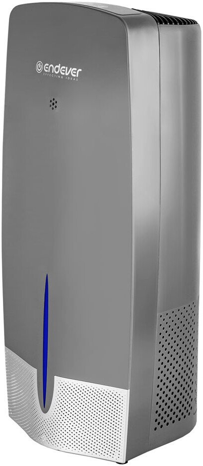 

Климатический комплекс Endever Oasis-320