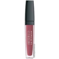 Блеск для губ Artdeco Lip Brilliance Long Lasting Lip Gloss 195.10