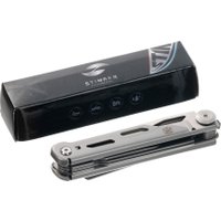 Складной нож Stinger FK-GHK6B-P03