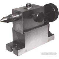 Бабка упорная Энкор 23405