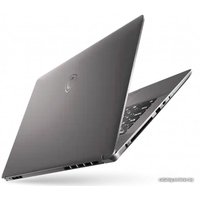 Ноутбук MSI Creator Z16 A11UEK-275RU