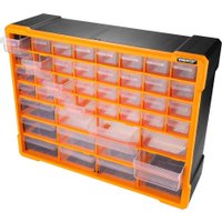 Стенд Deko RDKPS44