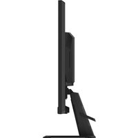 Игровой монитор Gigabyte GS27U