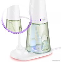 Ирригатор  Kitfort KT-2925-2