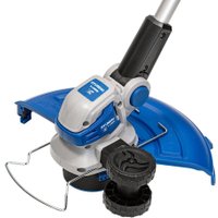 Триммер Hyundai T-175iON