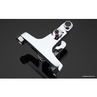 Смеситель Gappo Vantto G3236