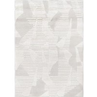 Ковер для жилой комнаты Merinos Elio 66871-061 (2x3)