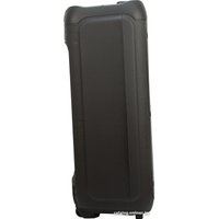 Патибокс Eltronic 20-59 Fire Box 500