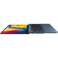 Ноутбук ASUS VivoBook S15 OLED K5504VA-MA086W