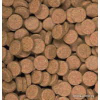 Сухой корм Tropical Supervit Tablets A 340 шт 250 мл