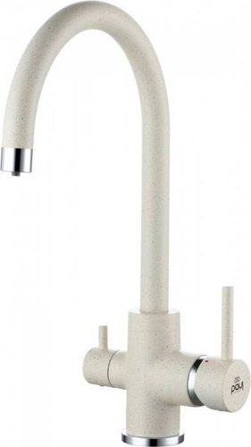 Paulmark Essen Es213211-328 (бежевый)