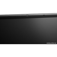 Ноутбук Sony VAIO SVE1713P1RB