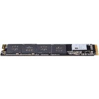 SSD KingSpec NE-1TB-2280 1TB